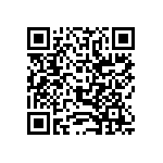 SIT8208AI-3F-25S-38-000000Y QRCode
