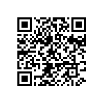 SIT8208AI-3F-25S-38-400000X QRCode