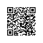 SIT8208AI-3F-25S-38-400000Y QRCode