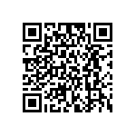 SIT8208AI-3F-25S-4-000000Y QRCode