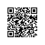 SIT8208AI-3F-25S-40-000000Y QRCode