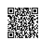 SIT8208AI-3F-25S-40-500000T QRCode