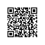 SIT8208AI-3F-25S-40-500000Y QRCode