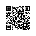 SIT8208AI-3F-25S-48-000000T QRCode