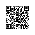 SIT8208AI-3F-25S-48-000000X QRCode