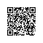 SIT8208AI-3F-25S-50-000000T QRCode