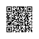 SIT8208AI-3F-25S-6-000000X QRCode
