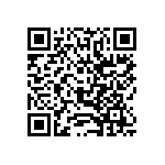 SIT8208AI-3F-25S-60-000000Y QRCode