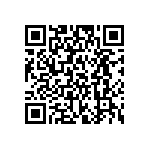 SIT8208AI-3F-25S-65-000000T QRCode