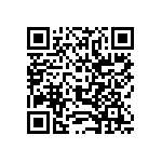 SIT8208AI-3F-25S-66-000000Y QRCode