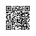 SIT8208AI-3F-25S-66-600000X QRCode