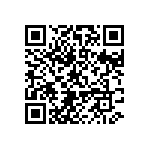 SIT8208AI-3F-25S-66-600000Y QRCode