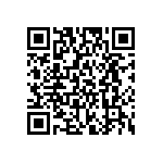 SIT8208AI-3F-25S-66-660000T QRCode