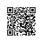 SIT8208AI-3F-25S-66-666000T QRCode