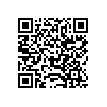 SIT8208AI-3F-25S-66-666000X QRCode