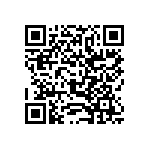 SIT8208AI-3F-25S-66-666000Y QRCode
