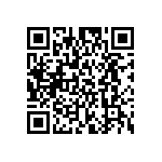 SIT8208AI-3F-25S-7-372800T QRCode