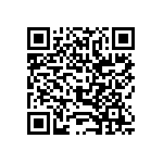 SIT8208AI-3F-25S-74-176000X QRCode