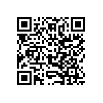 SIT8208AI-3F-25S-75-000000T QRCode