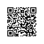 SIT8208AI-3F-25S-75-000000X QRCode