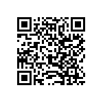 SIT8208AI-3F-25S-77-760000Y QRCode