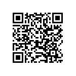 SIT8208AI-3F-25S-8-192000Y QRCode