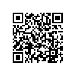 SIT8208AI-3F-28E-10-000000T QRCode