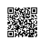 SIT8208AI-3F-28E-12-000000T QRCode