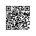 SIT8208AI-3F-28E-12-000000X QRCode