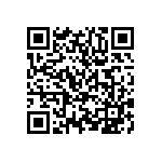 SIT8208AI-3F-28E-12-288000X QRCode