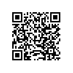 SIT8208AI-3F-28E-14-000000Y QRCode