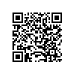 SIT8208AI-3F-28E-16-368000X QRCode