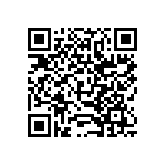 SIT8208AI-3F-28E-16-369000X QRCode