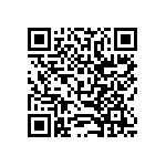 SIT8208AI-3F-28E-18-432000Y QRCode