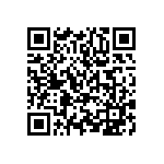 SIT8208AI-3F-28E-19-200000T QRCode