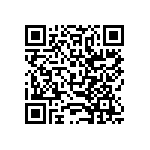 SIT8208AI-3F-28E-19-200000X QRCode