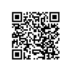 SIT8208AI-3F-28E-19-440000T QRCode