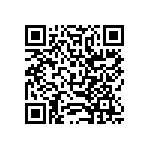 SIT8208AI-3F-28E-19-440000Y QRCode