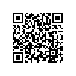 SIT8208AI-3F-28E-24-576000T QRCode