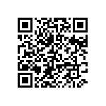 SIT8208AI-3F-28E-25-000000X QRCode