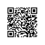 SIT8208AI-3F-28E-25-000000Y QRCode