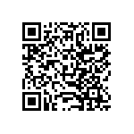 SIT8208AI-3F-28E-27-000000X QRCode