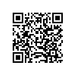 SIT8208AI-3F-28E-27-000000Y QRCode