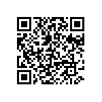 SIT8208AI-3F-28E-3-570000T QRCode