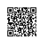 SIT8208AI-3F-28E-3-570000Y QRCode