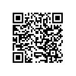 SIT8208AI-3F-28E-30-000000T QRCode