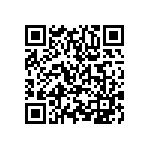 SIT8208AI-3F-28E-32-768000T QRCode