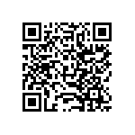 SIT8208AI-3F-28E-33-000000X QRCode