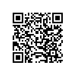 SIT8208AI-3F-28E-33-300000X QRCode