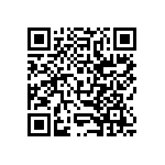 SIT8208AI-3F-28E-33-330000T QRCode